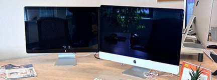 Header_vormgever_desktop