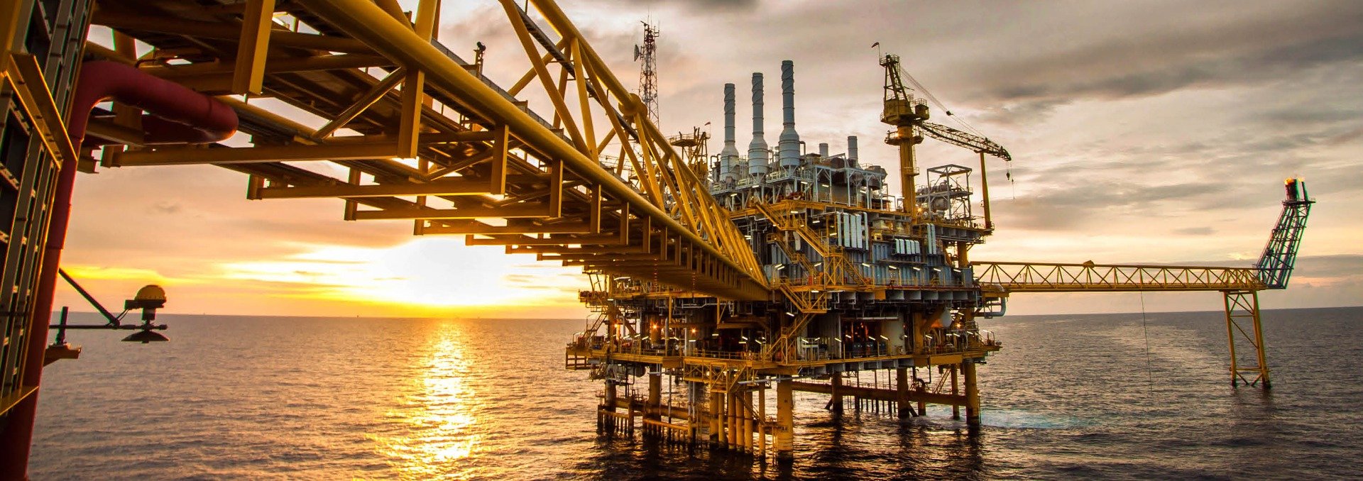 Afbeelding_website_708x250_px