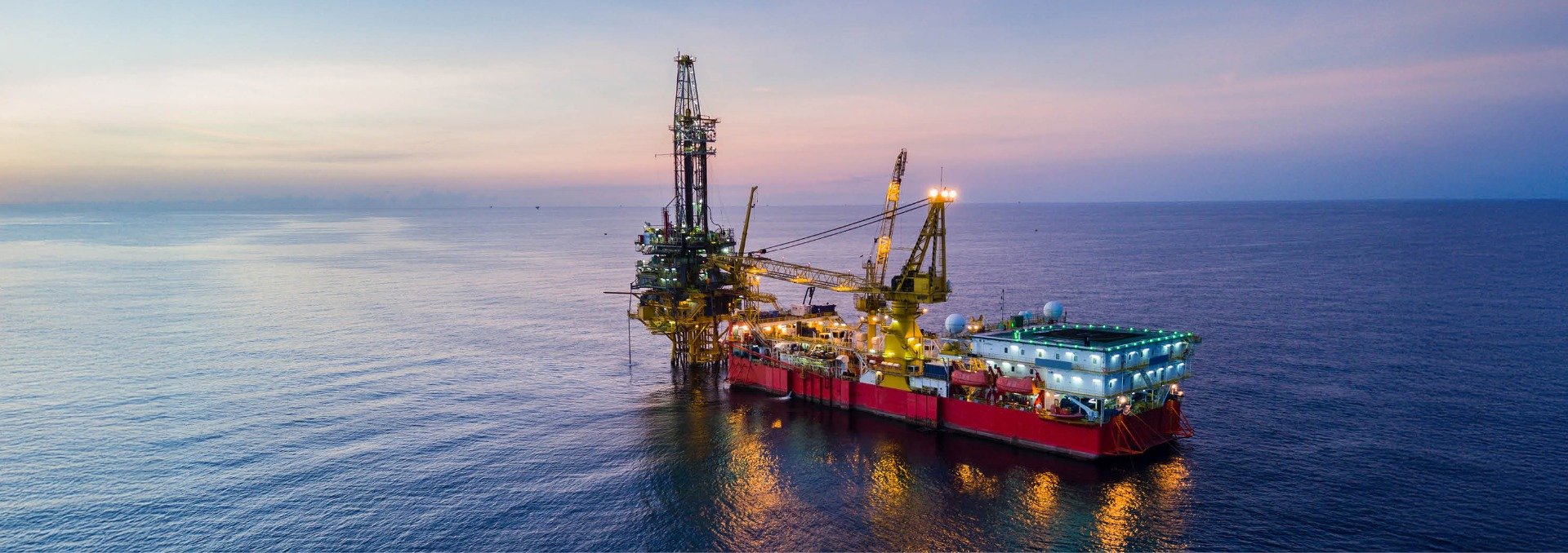 Afbeelding_website_brochure_708x250_px