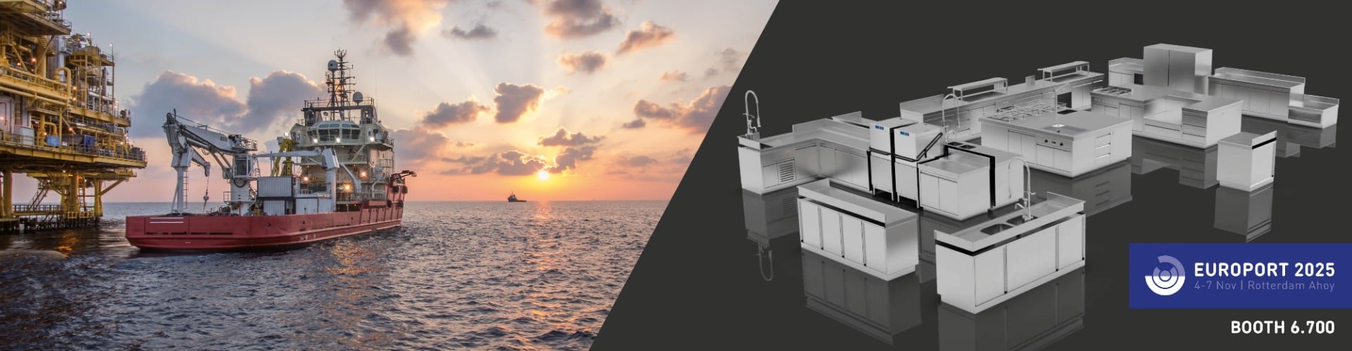 Website_banner_met_render_1920x500_px