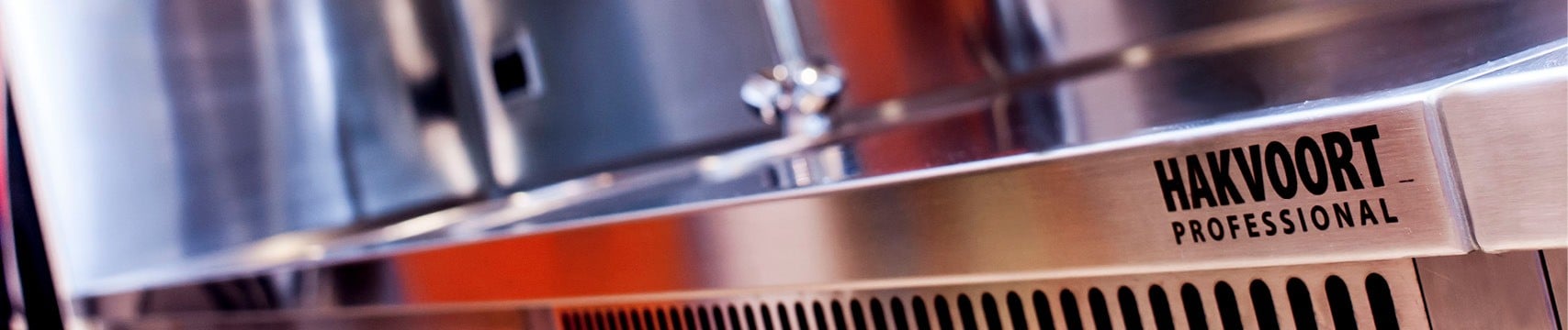 Merken-header