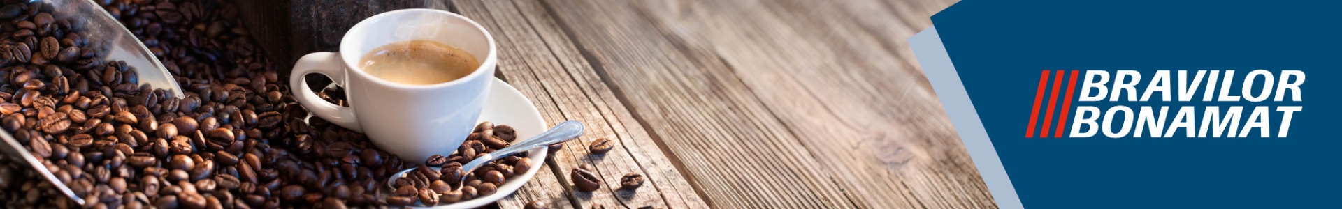 Header_Bravilor_Bonamat