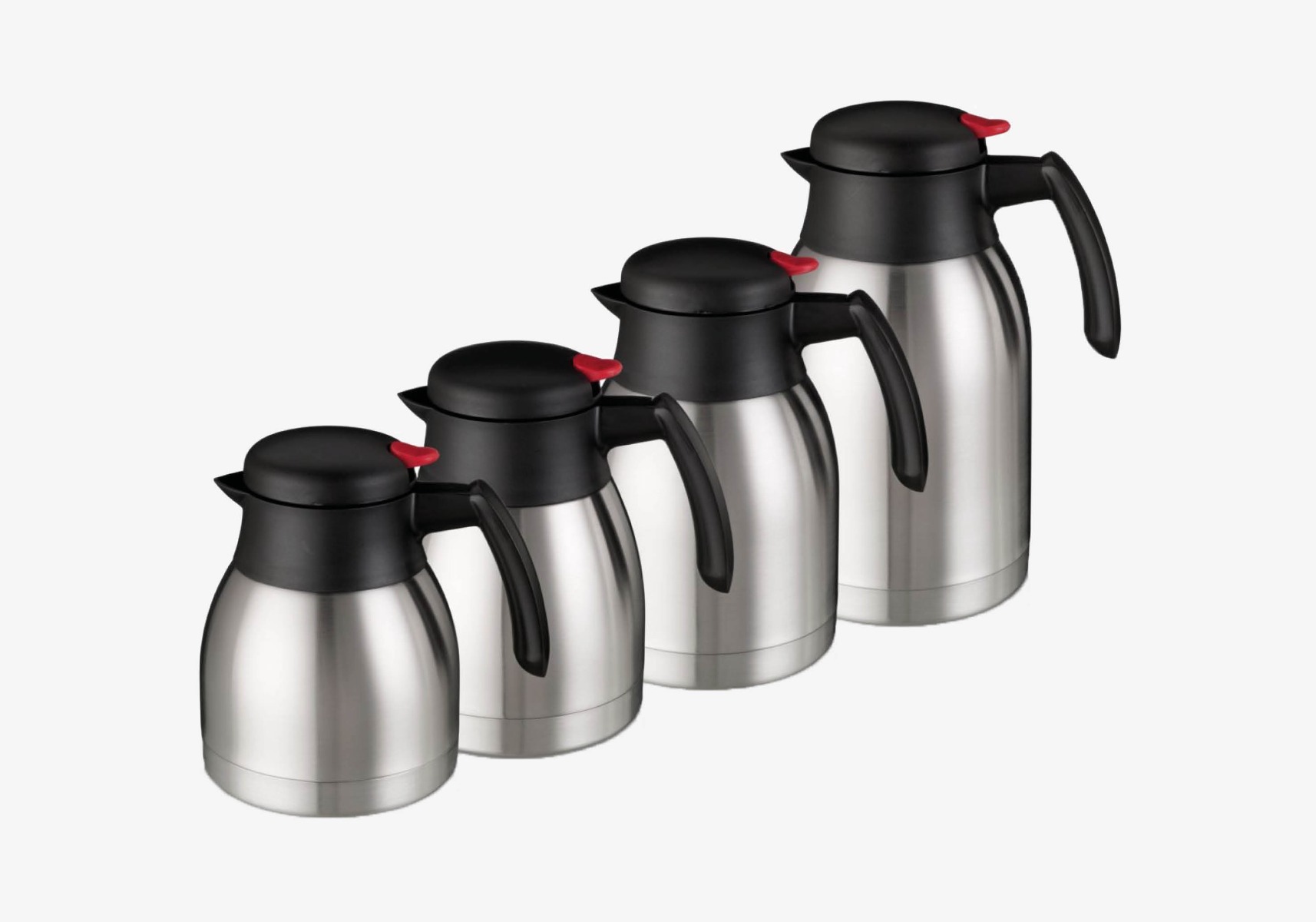 Kofie-_en_thee_accessoires