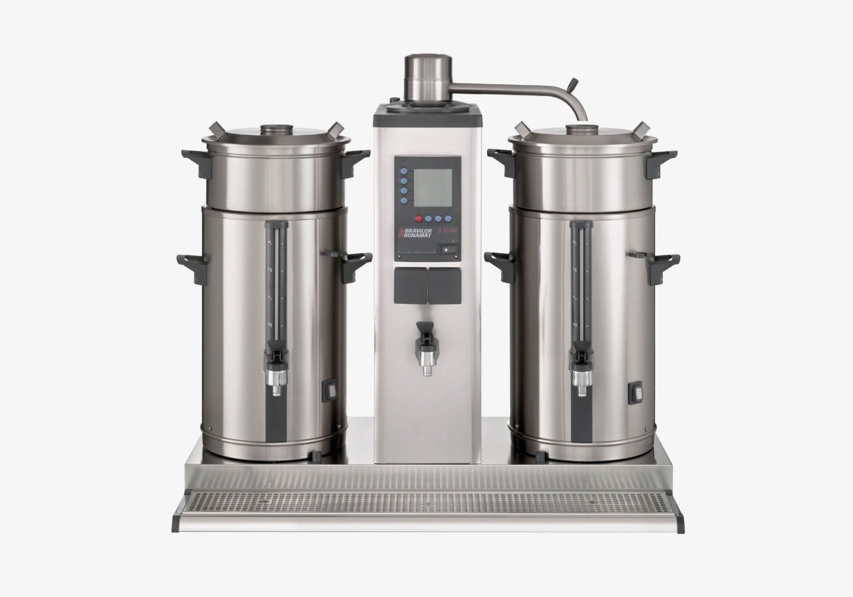 Rondfilter_koffiemachines