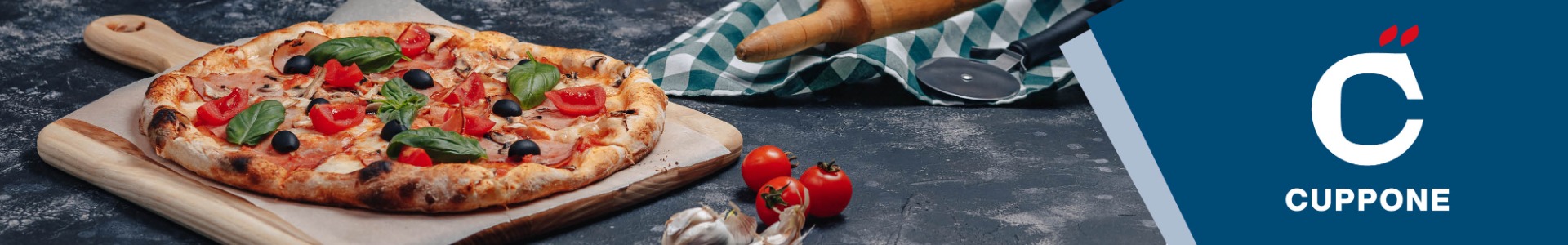 Header_Cuppone_nieuw_template