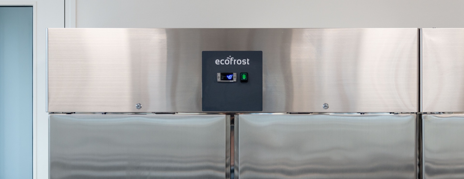 Hakvoort-Prins_Maurits_College-Middelharnis-HiRes-5772_1