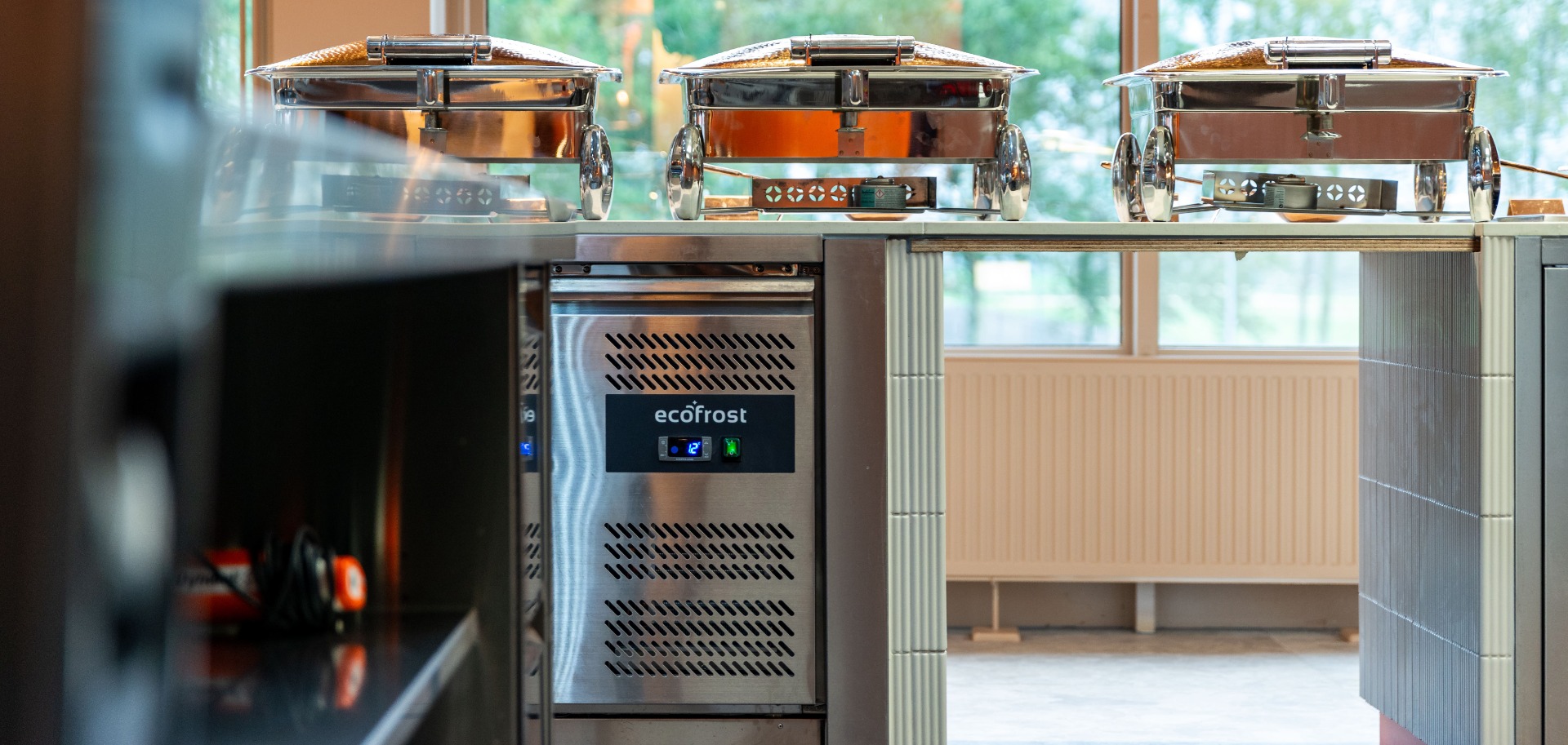 Hakvoort_2025-10-21_The_Indian_Lounge-Hires-44