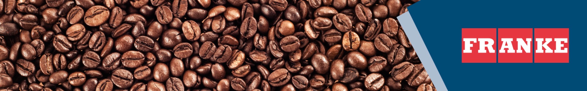 Header_Franke
