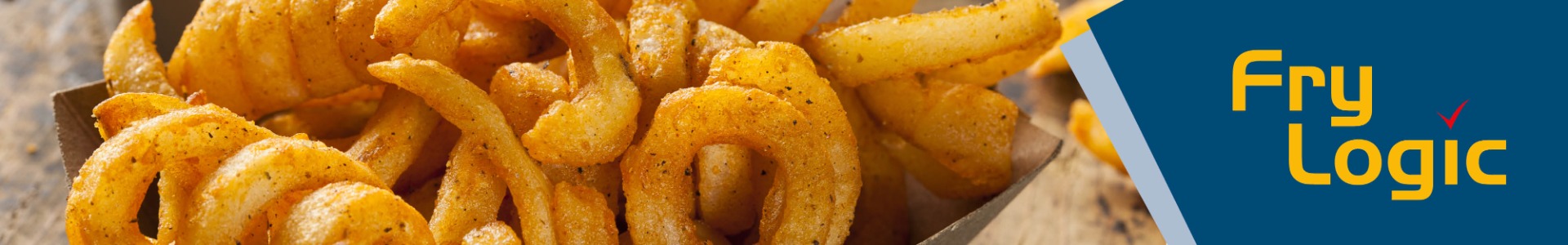 Header_Fry_Logic