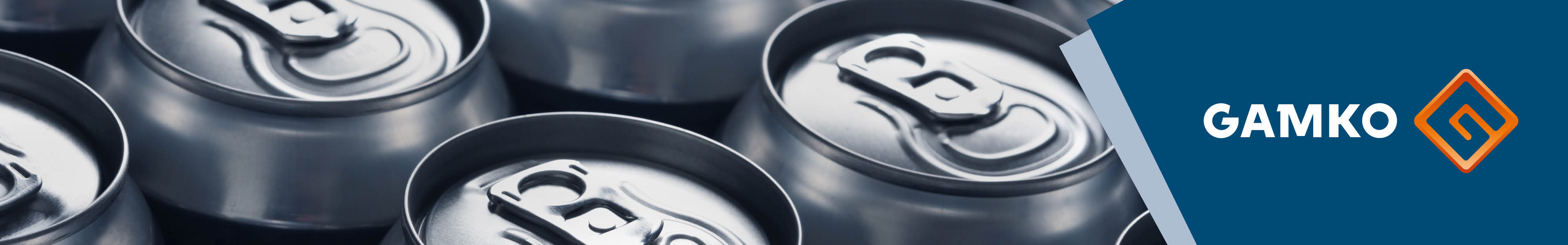 Header_Gamko