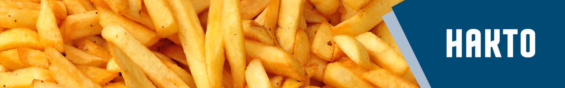 Header_Hakto