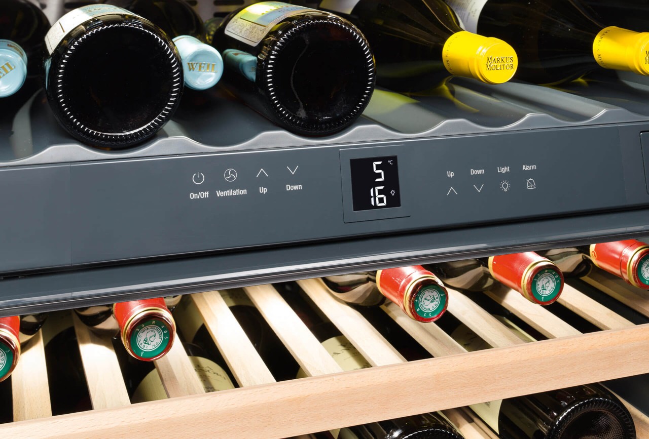 2colslider_lagertemperatur_02_1920x1300_1_mig_w1280