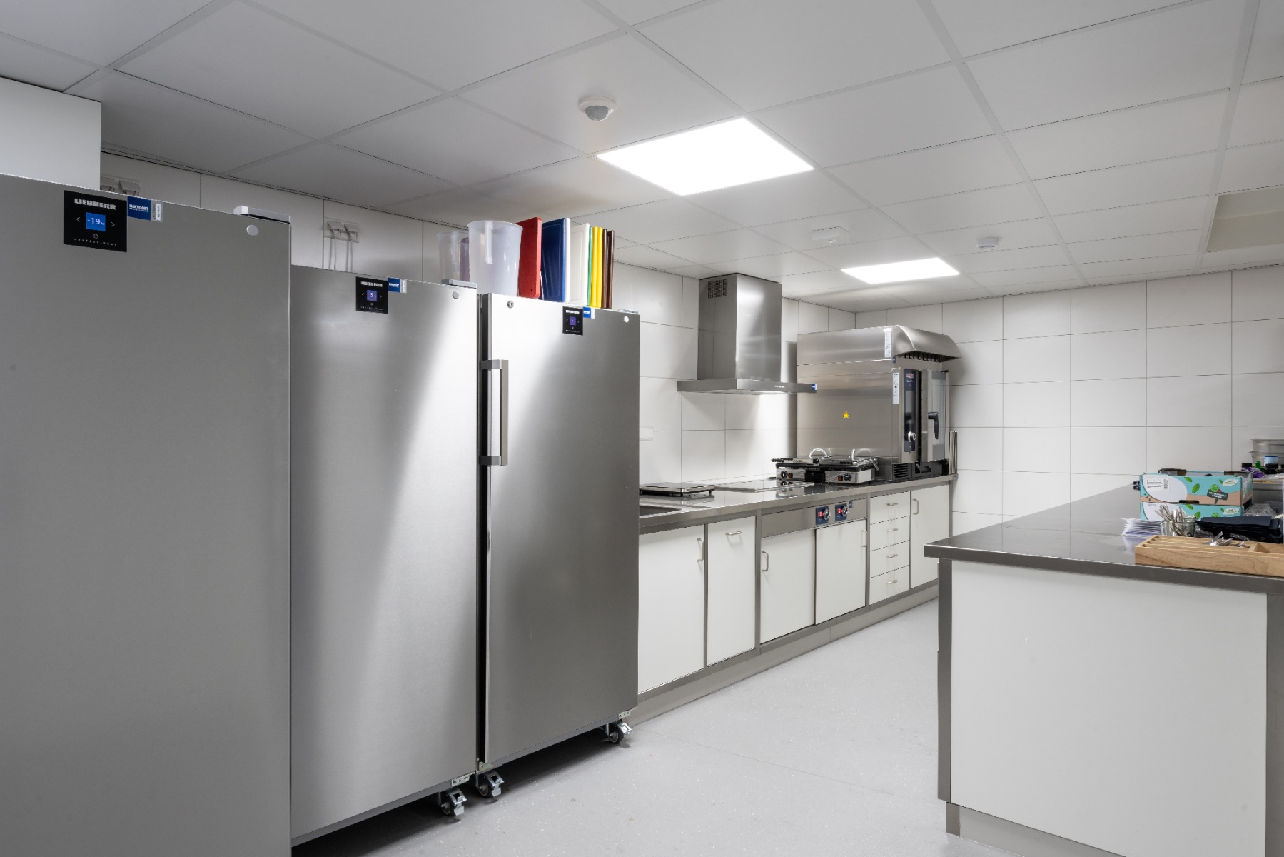 Hakvoort_Professional-NIO-Amsterdam-HiRes-9317_bewerkt