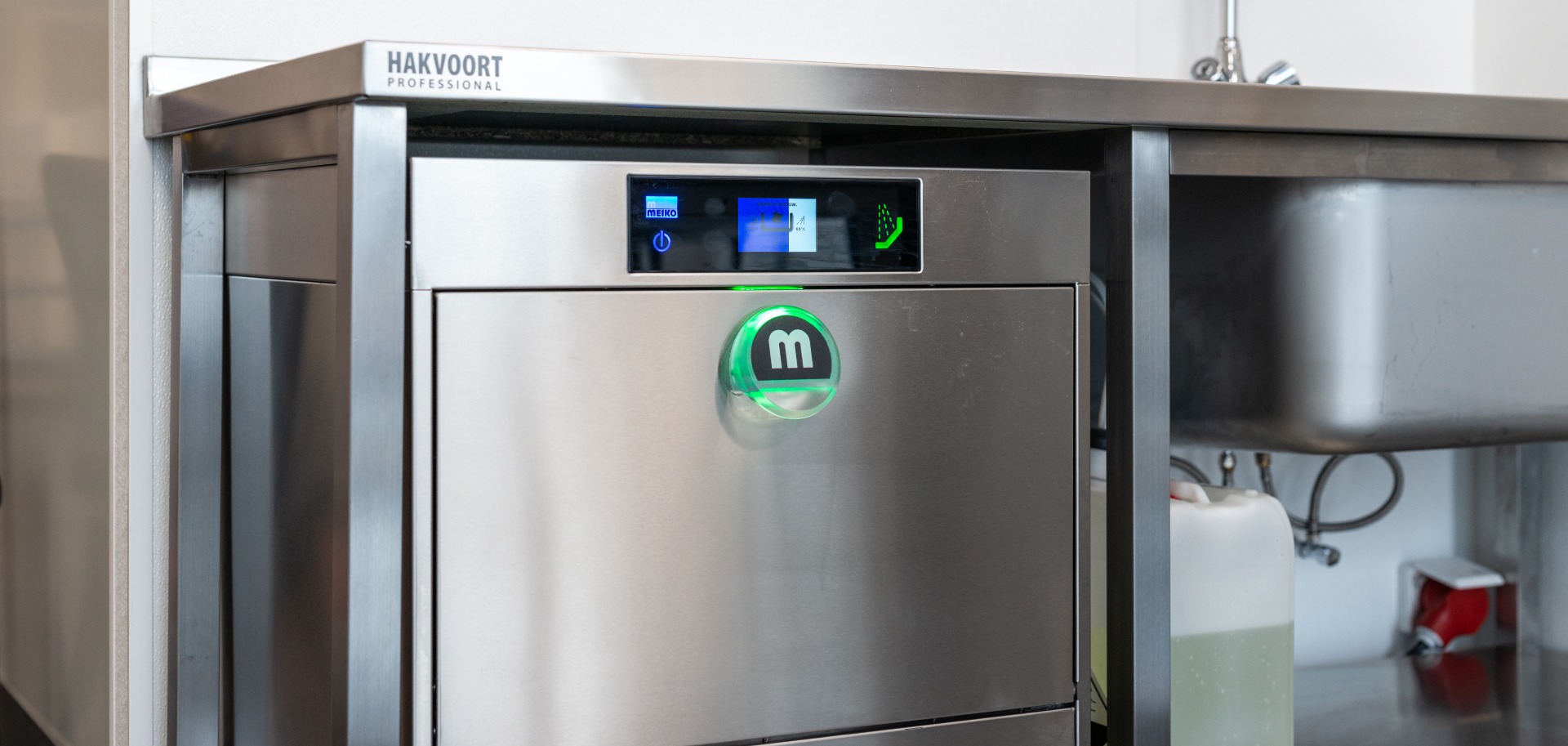 Hakpro_-_Chinagarden_-_Vlaardingen_-_HiRes-1766