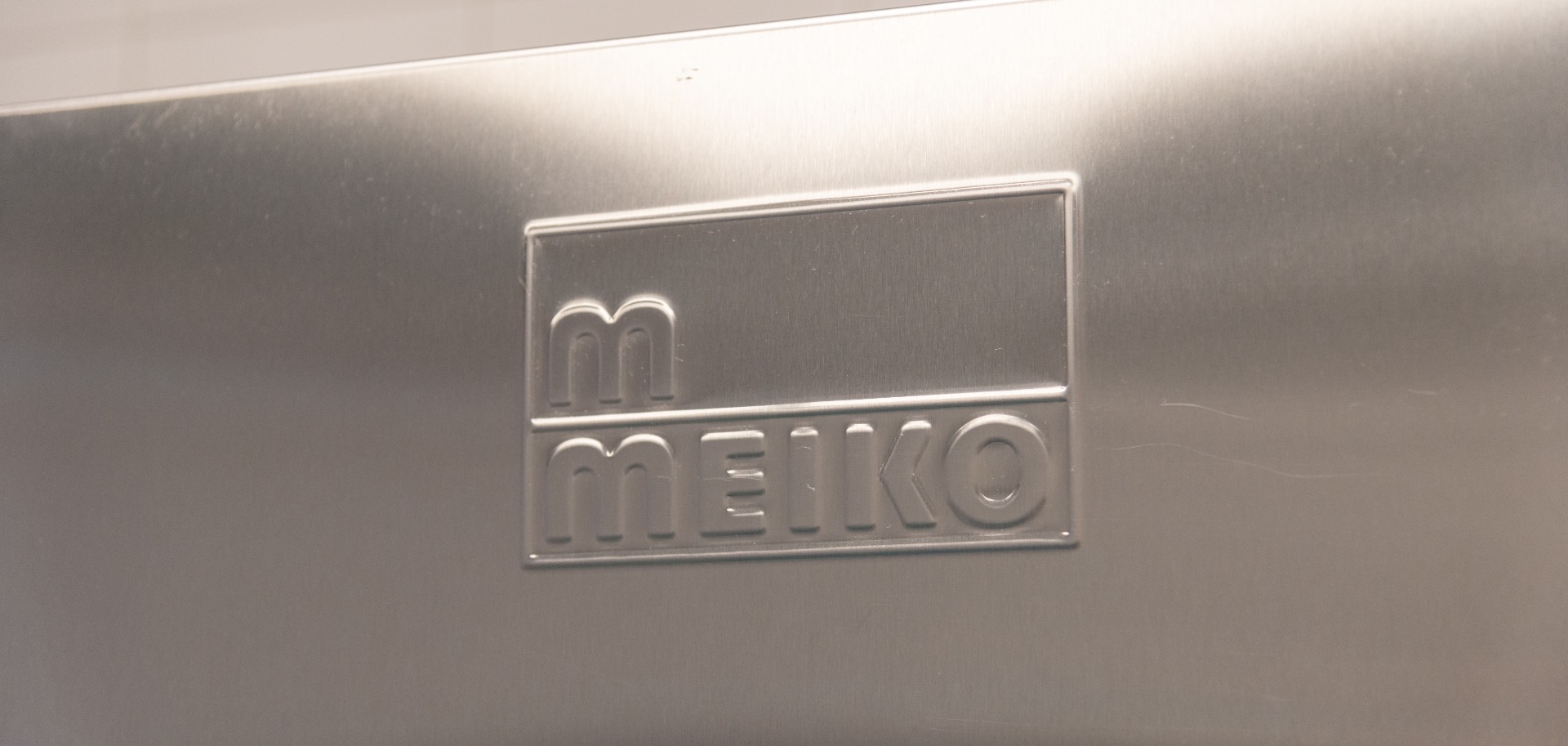 Hakvoort_2024-02-15_Tante_Louise_-_Hoogerheide_-_HiRes-6207