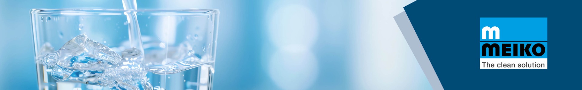Header_MEIKO