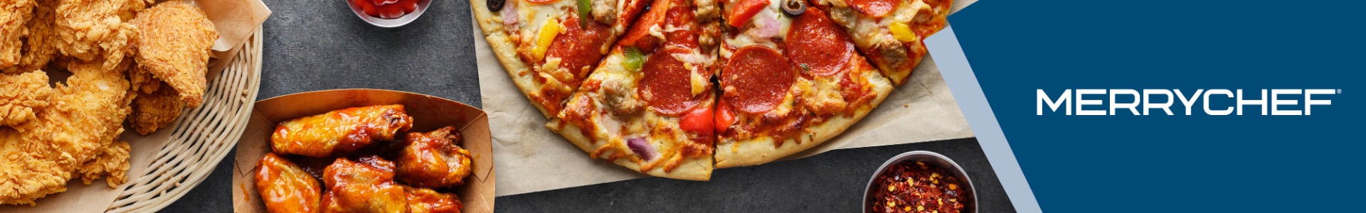 Header_Merrychef_met_witte_logo