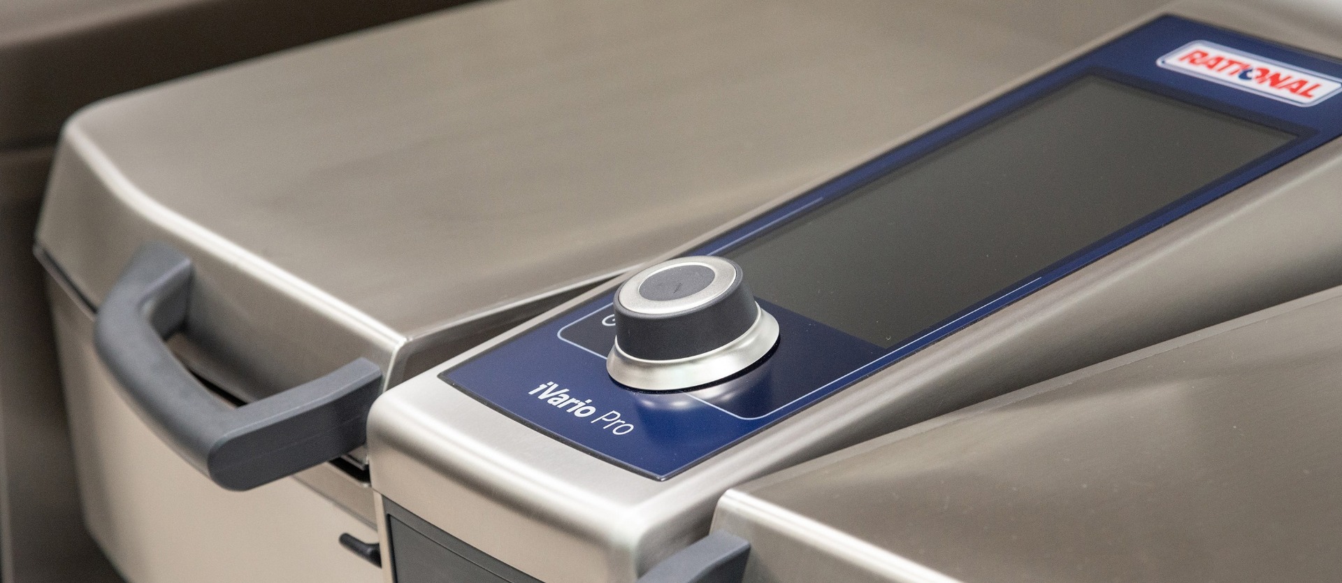 Hakvoort_Professional-Leerlinghotel_Het_Klooster-HiRes-2405_klein_1