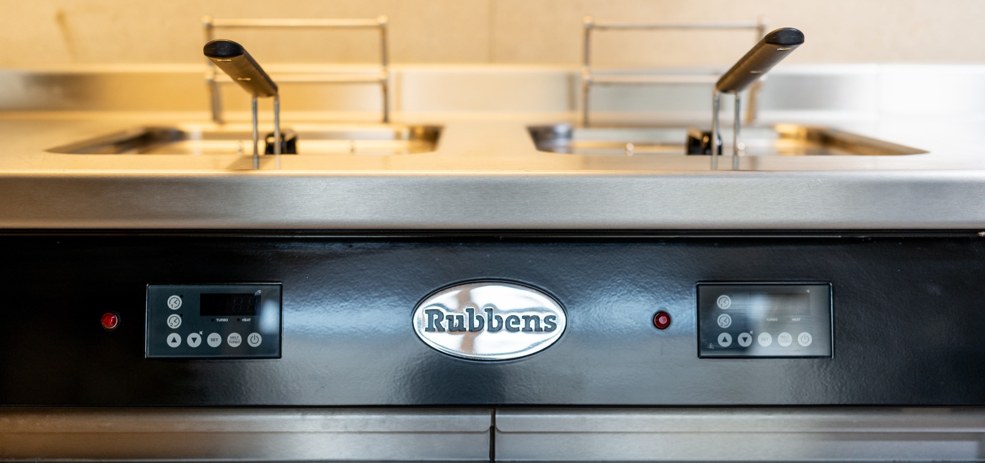 Hakvoort_Professional-Il_Vicino-Roosendaal-HiRes-4916