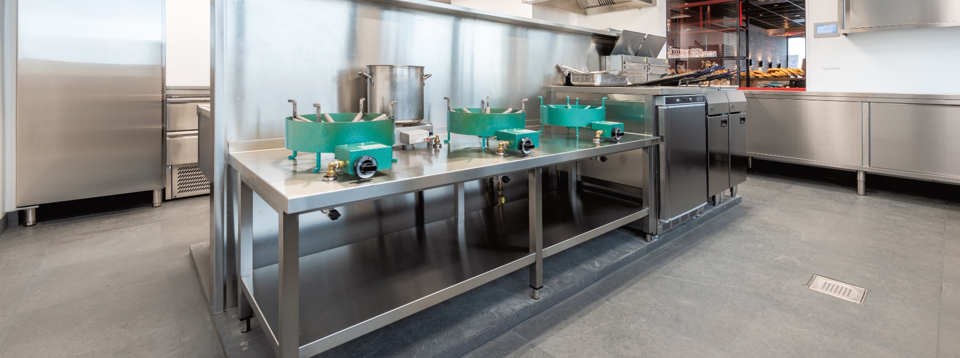 Hakpro_-_Chinagarden_-_Vlaardingen_-_HiRes-1537_1