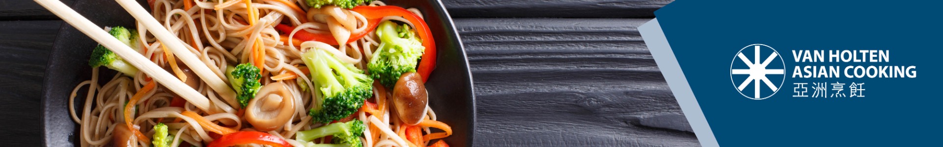 Header_Van_Holten_Asian_Cooking