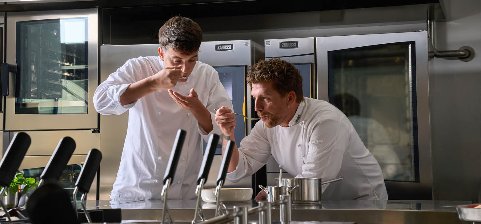 Italiaanse_innovatie_en_kwaliteit