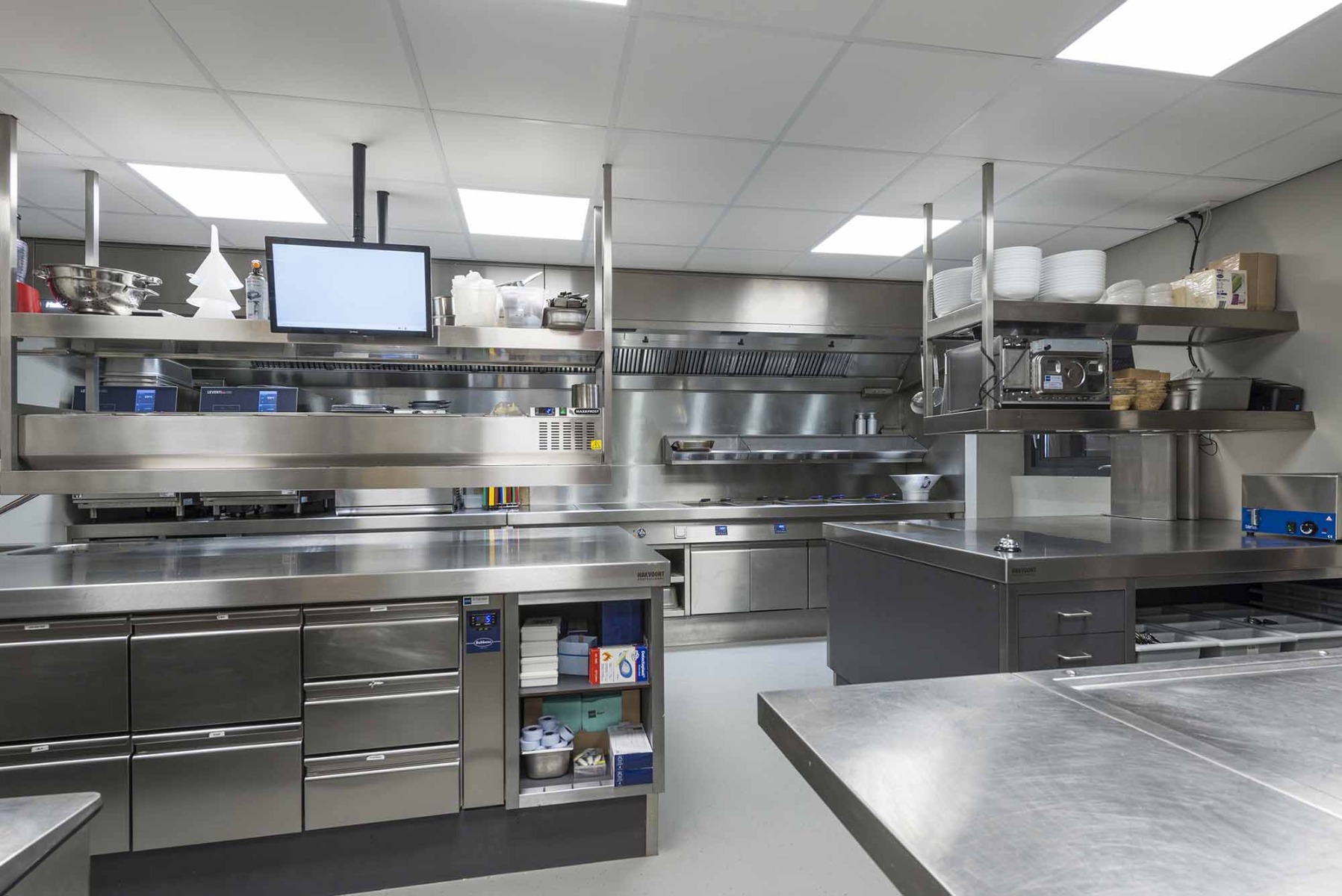 afbeelding_occasions