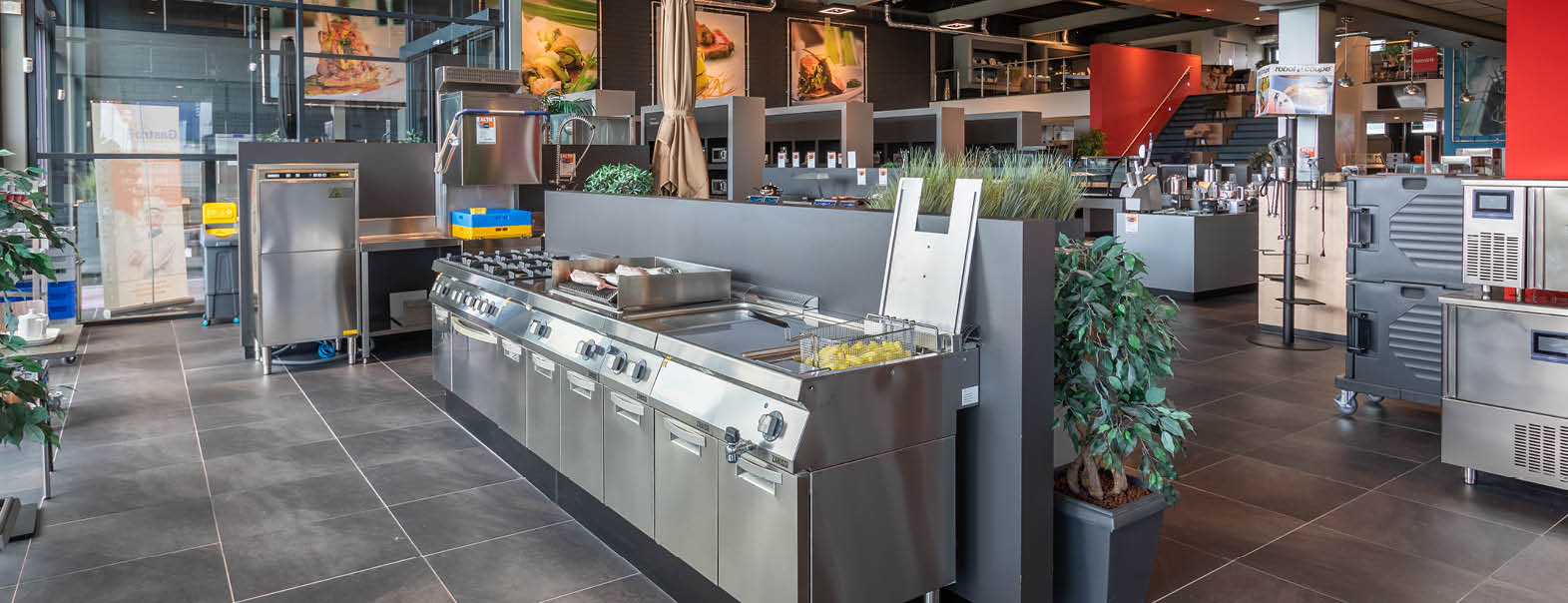 Bezoek_een_van_onze_showrooms