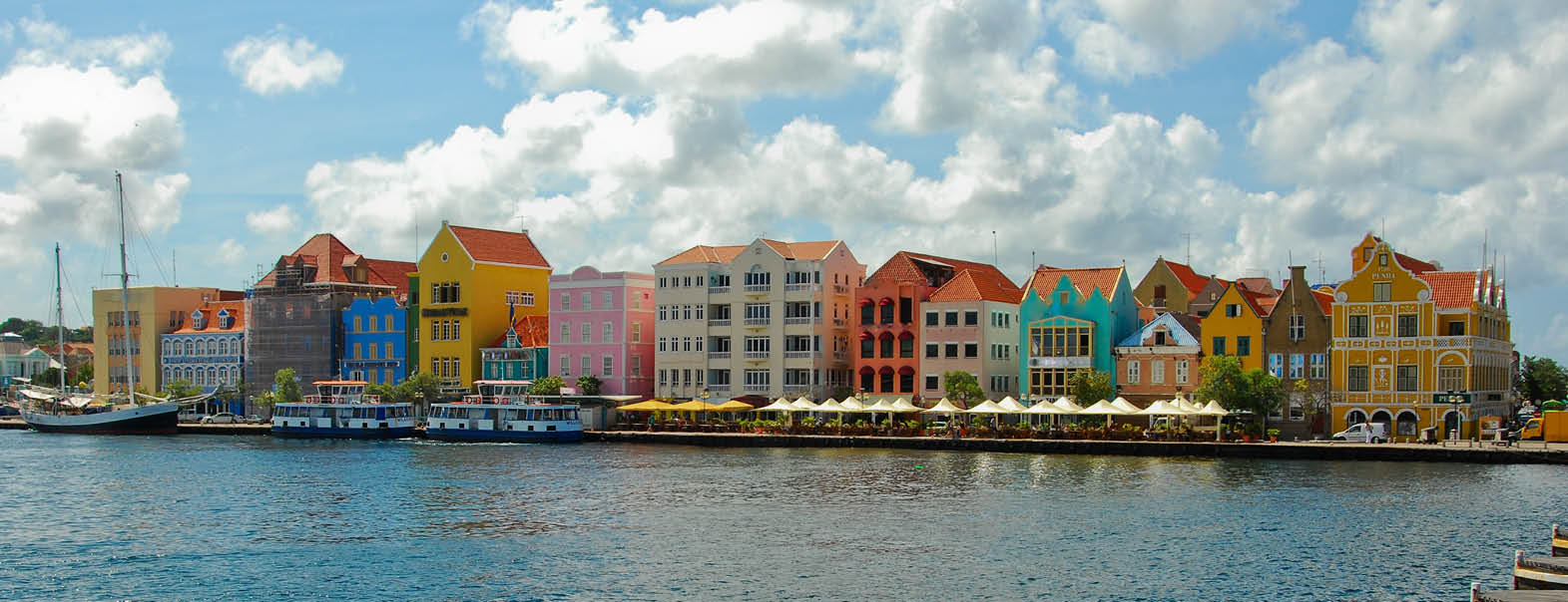 Curacao_en_Bonaire