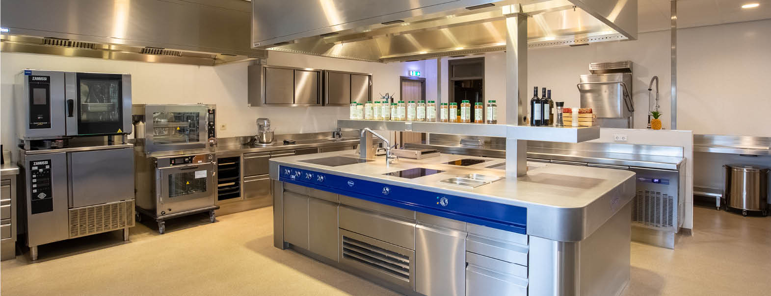 Onze_demonstratiekeuken