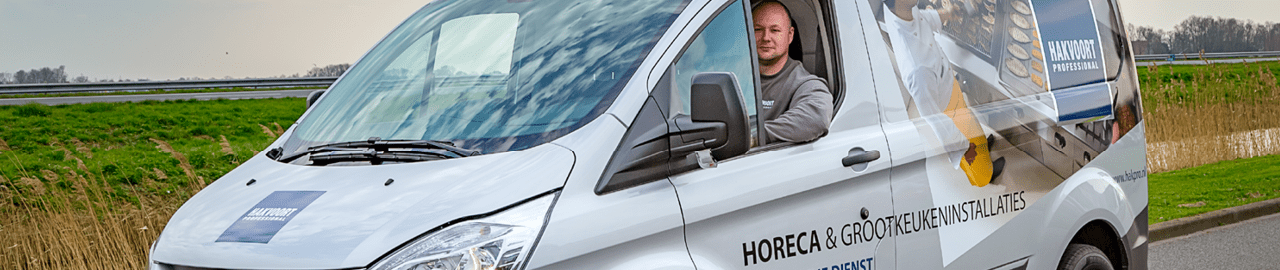 Service_en_Onderhoud_header