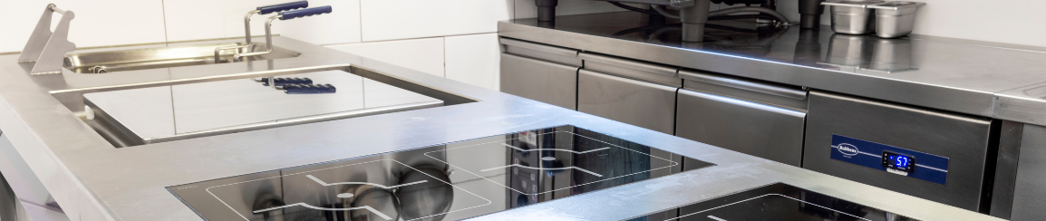 Vacature-header-algemeen