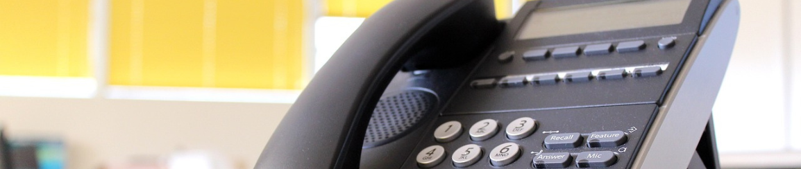 Vacature-header-telefoon