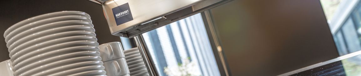 Vacature_header_
