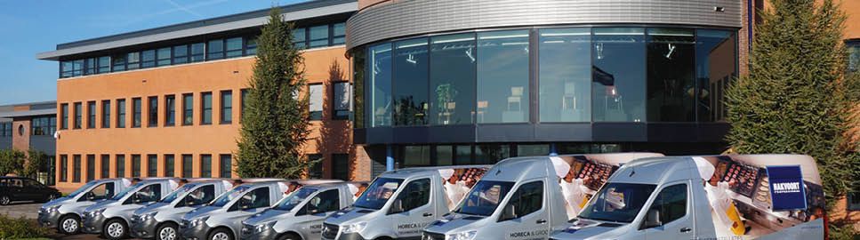 Visuals-Vacatures-algemeen