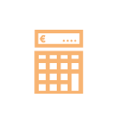 Visuals_Grootkeukeninrichting10