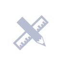Visuals_Grootkeukeninrichting12