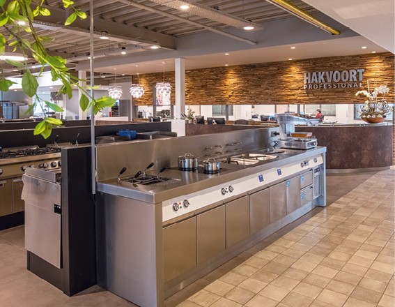 Visuals_Vacatures-sales_venlo5