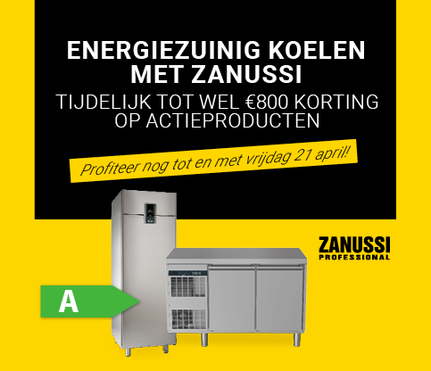 Visuals_Zanussi_deel2_mobile
