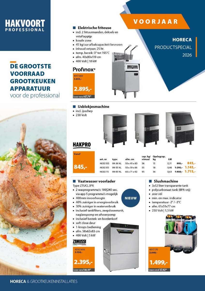 Voorjaarskrant_2026_Voorkant