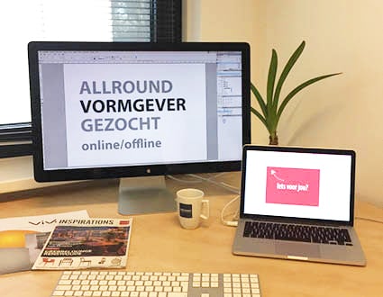Vormgever_vakje3_1