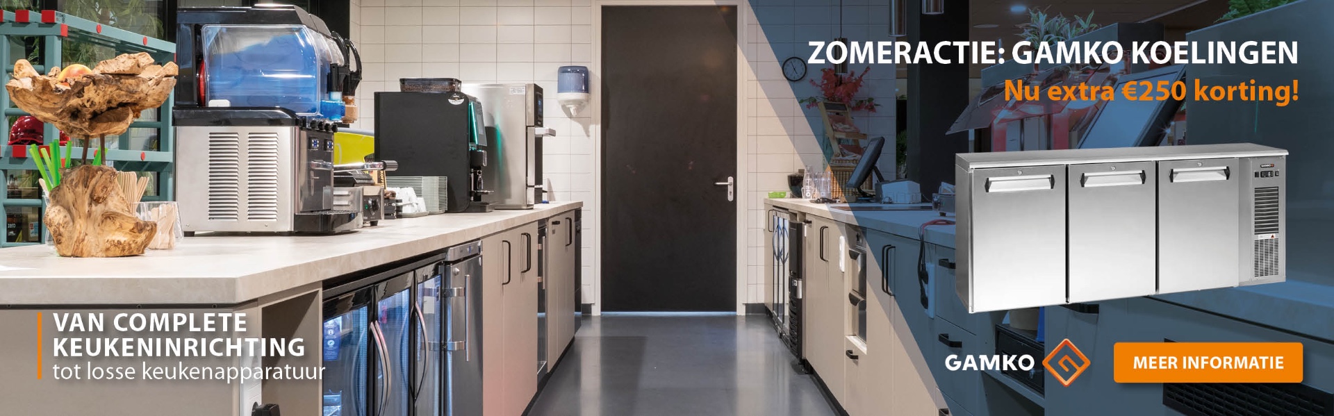 Website_banner_desktop_web_1280x400_px_Gamko
