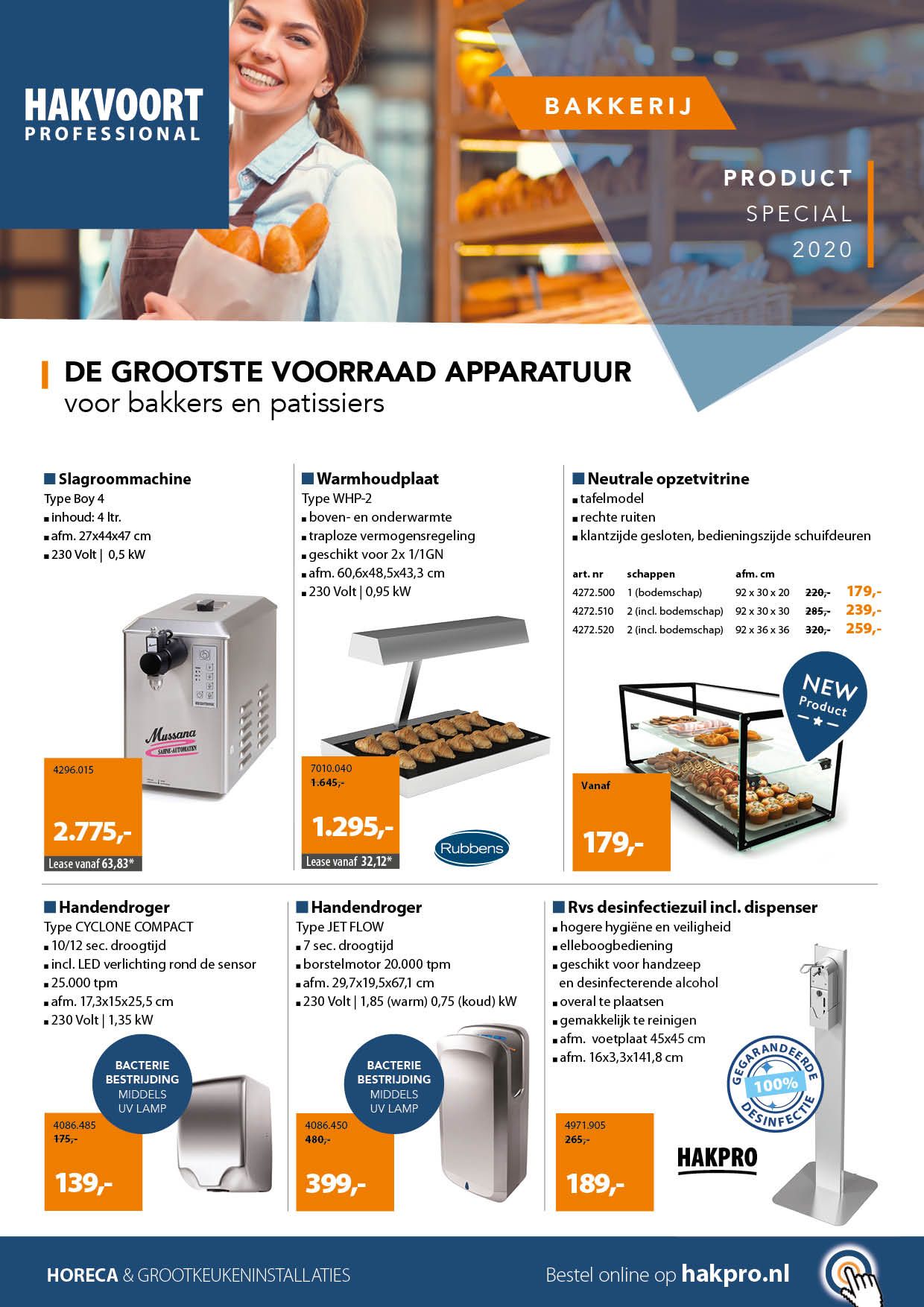 Bakkerij-Special-2020-voorkant