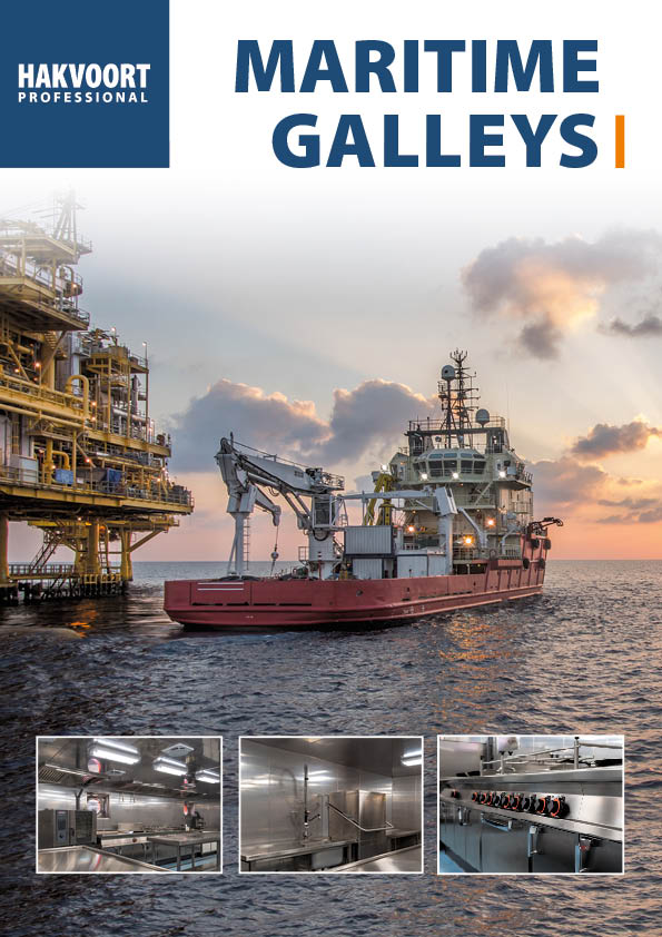 Cover_Maritiem_2023_p1