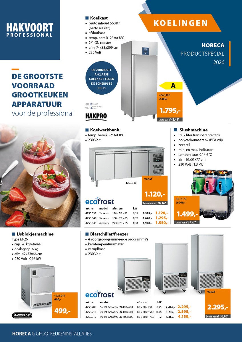 Koelingen_Special_2026_voorkant