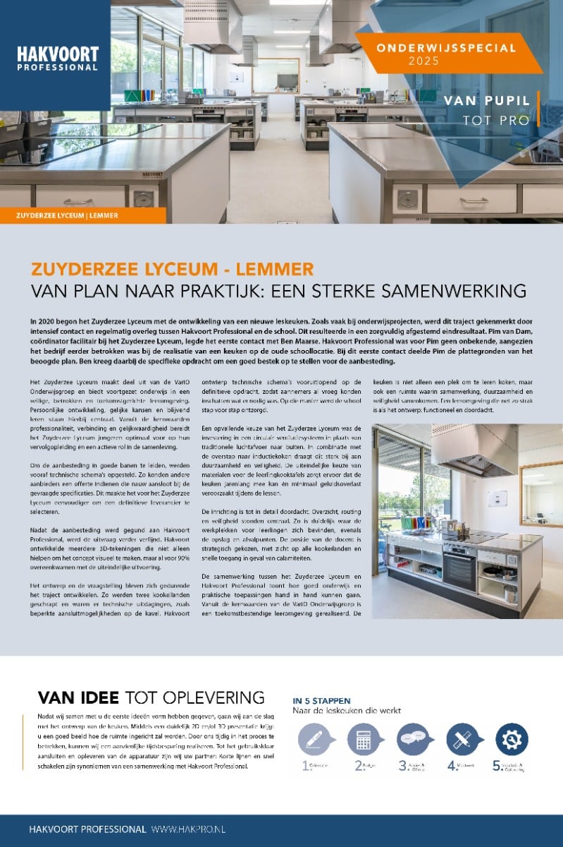 Onderwijsspecial_2025