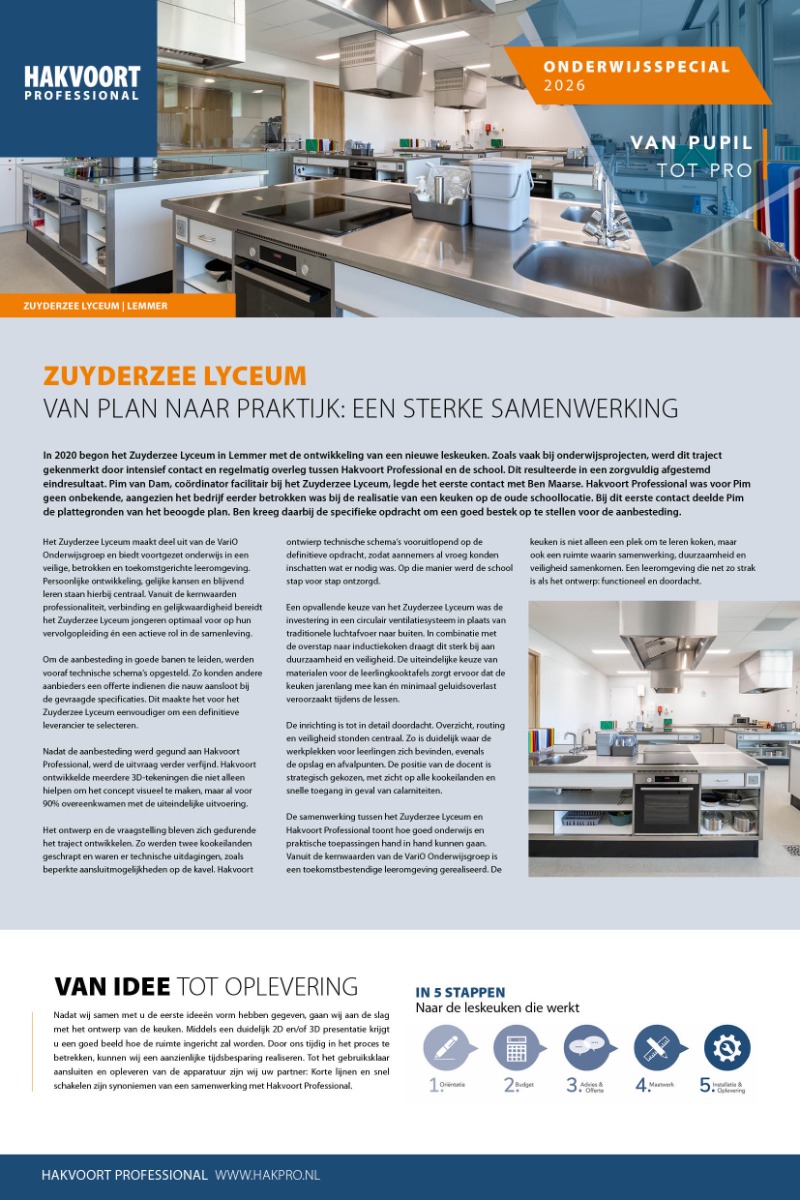 Onderwijsspecial_2026_voorkant