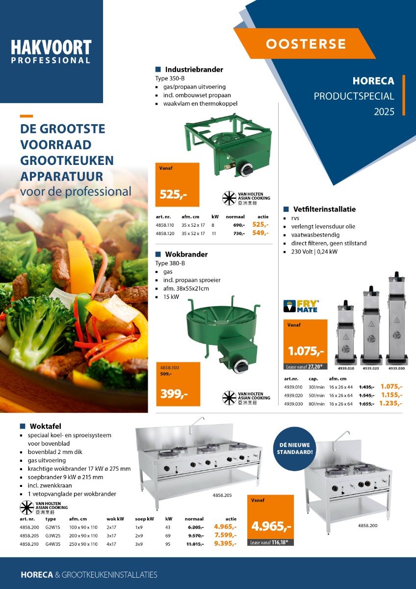 Oosterse_folder_2025_voorkant