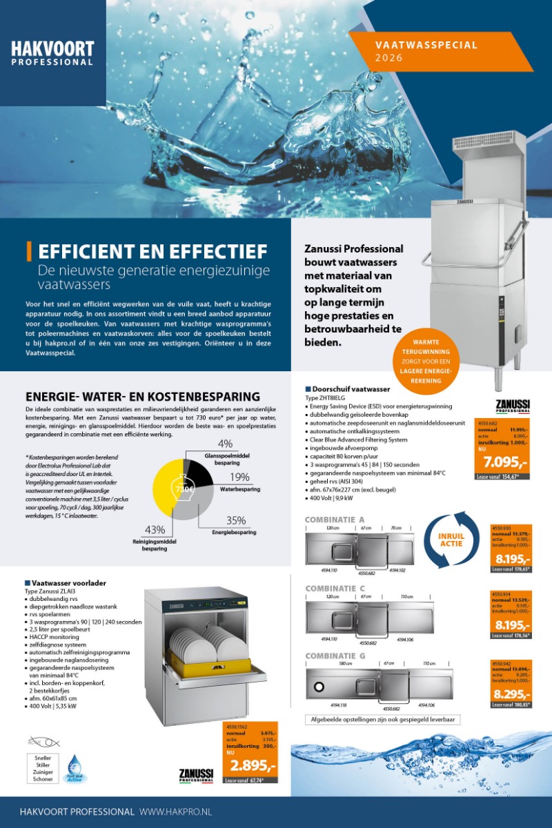 VAATWASSPECIAL_2026_voorkant