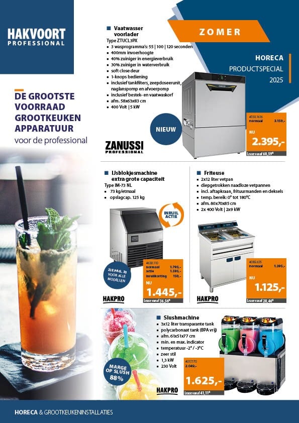 Zomerkrant